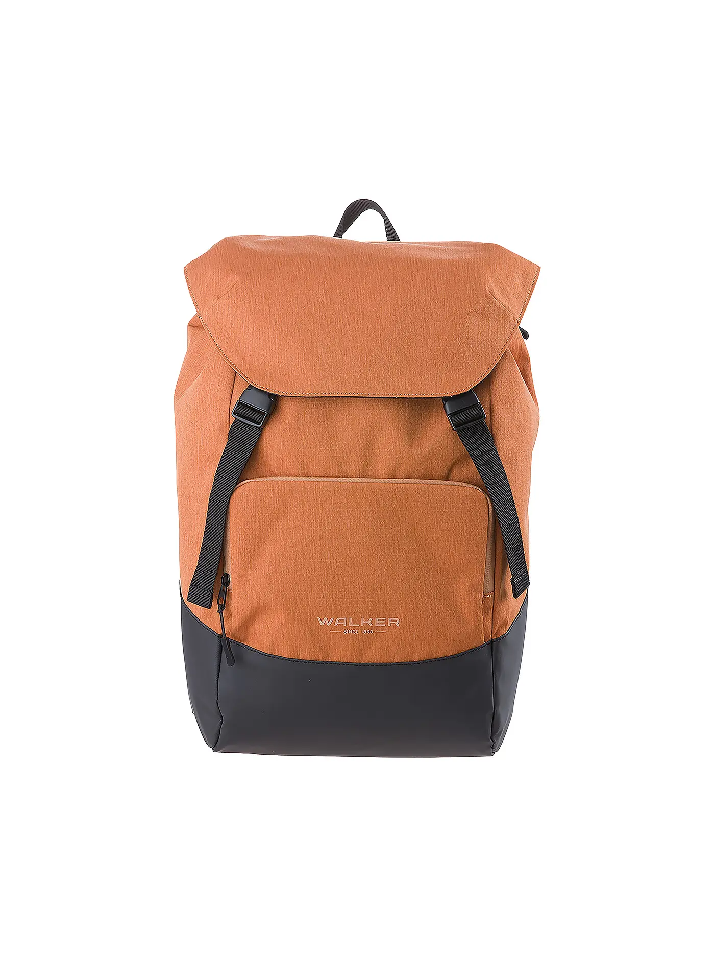 WALKER | Rucksack Sol Concept Coconut | 